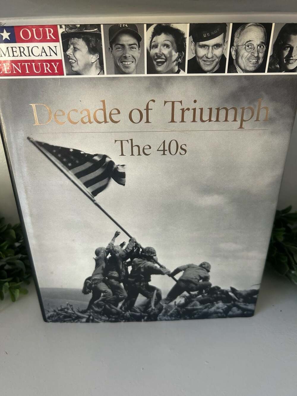 Beginning of the End - Semper-Fi: Marines in World War II [Import]: : Movies & T
